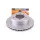 DISQUE DE FREIN POUR TTBBK22