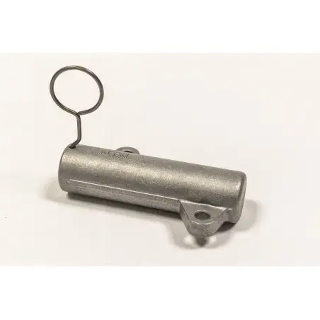 Dirty Roamer Kit distribution 1KZ-T 1KZ-TE - Origine construc