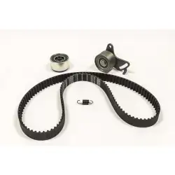 Dirty Roamer Kit courroie distribution LJ7 avant 1990 - moteu