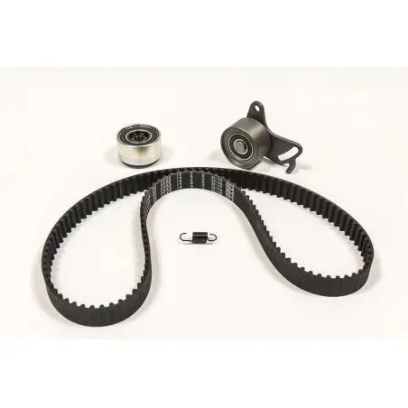 Dirty Roamer Kit courroie distribution LJ7 avant 1990 - moteu