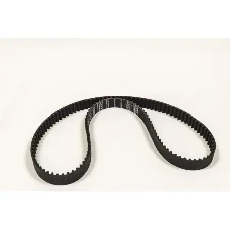 Dirty Roamer Kit courroie distribution LJ7 avant 1990 - moteu