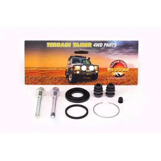 KIT DE RÉPARATION ÉTRIER ARRIÈRE POUR KIT DE CONVERSION