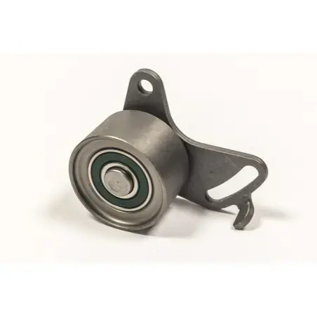 Dirty Roamer Kit courroie distribution LJ7 avant 1990 - moteu