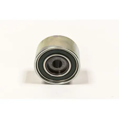 Dirty Roamer Kit courroie distribution LJ7 avant 1990 - moteu