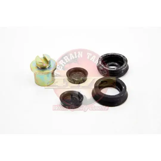 KIT DE RÉPARATION CYLINDRE DE ROUE ARRIÈRE