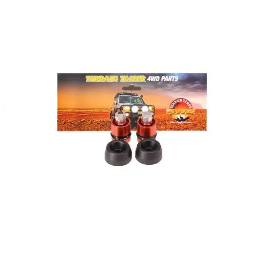 KIT DE RÉPARATION CYLINDRE DE ROUE ARRIÈRE