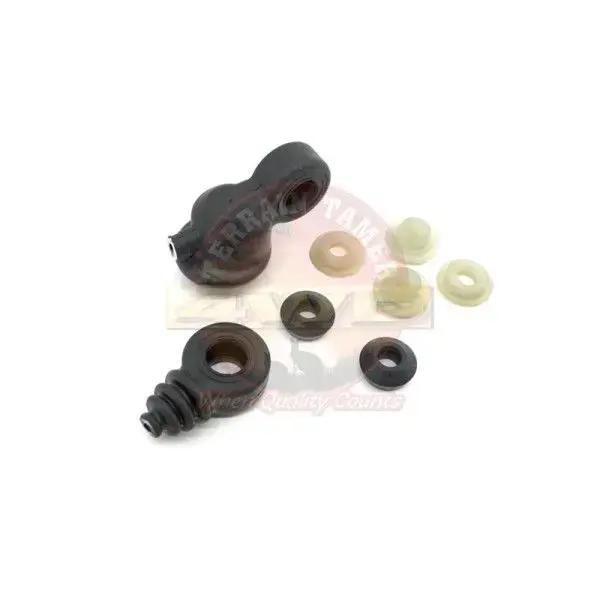 KIT DE RÉPARATION RÉPARTITEUR