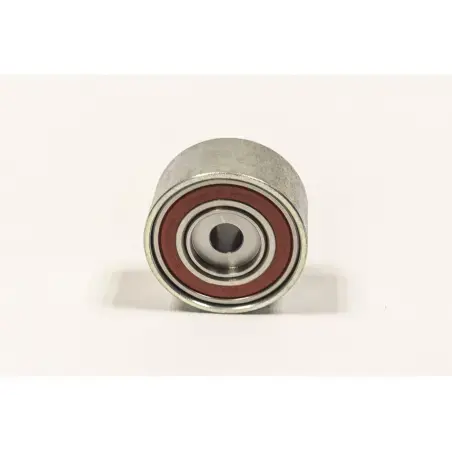 Dirty Roamer Kit courroie distribution LJ7 avant 1990 - moteu