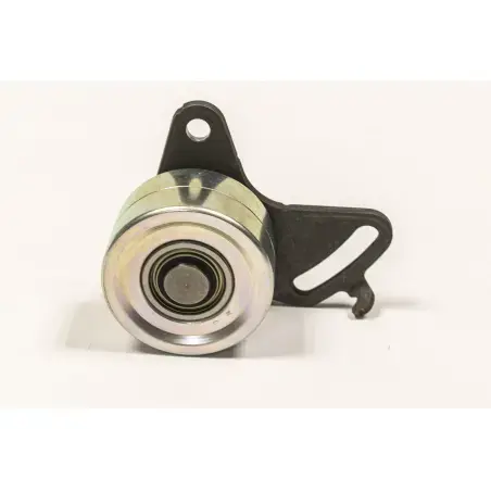 Dirty Roamer Kit courroie distribution LJ7 avant 1990 - moteu