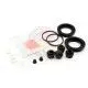 KIT DE RÉPARATION ÉTRIERS ARRIÈRE