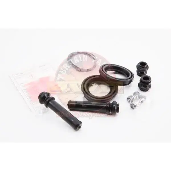 KIT DE RÉPARATION ÉTRIERS ARRIÈRE