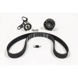 Dirty Roamer Kit courroie distribution LJ7 après 1990 2LT2 et