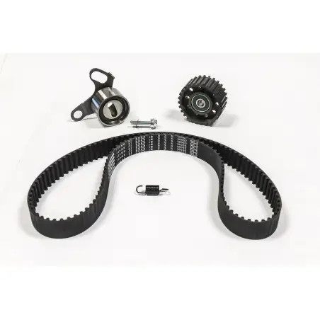 Dirty Roamer Kit courroie distribution LJ7 après 1990 2LT2 et