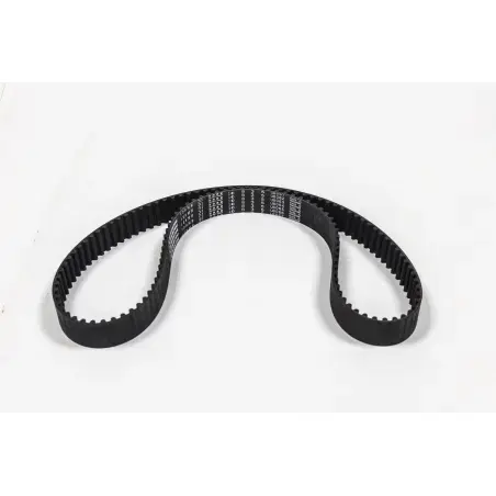 Dirty Roamer Kit courroie distribution LJ7 après 1990 2LT2 et