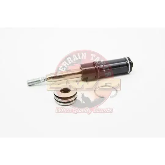 KIT DE RÉPARATION MAÎTRE-CYLINDRE DE FREIN AVEC ABS OU ESP