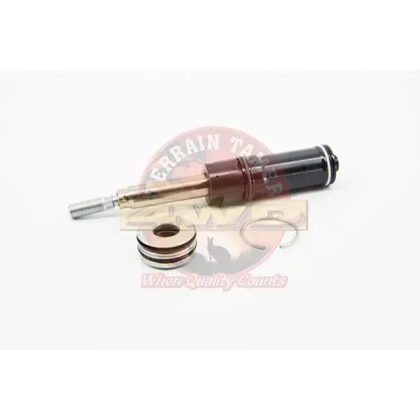 KIT DE RÉPARATION MAÎTRE-CYLINDRE DE FREIN AVEC ABS OU ESP