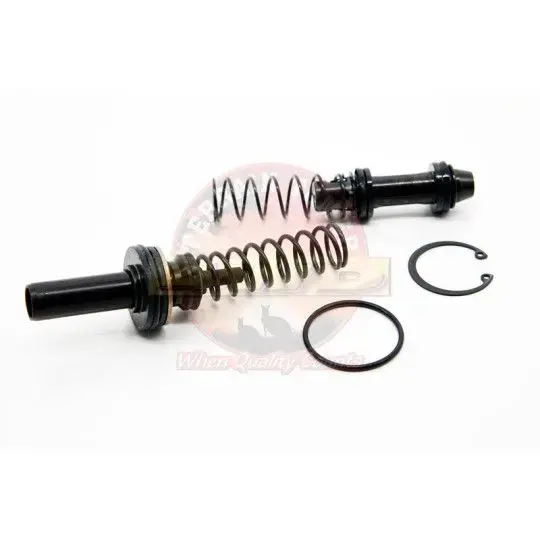 KIT DE RÉPARATION MAÎTRE-CYLINDRE DE FREIN AVEC ABS