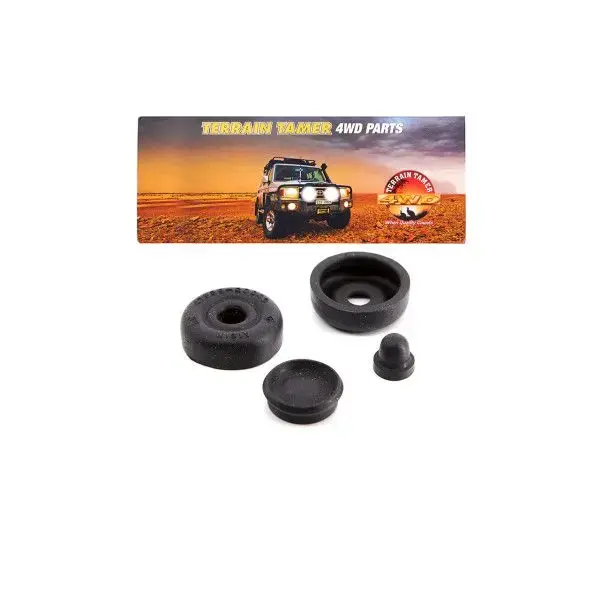 KIT DE RÉPARATION CYLINDRE DE ROUE ARRIÈRE