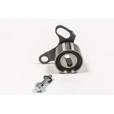 Dirty Roamer Kit courroie distribution LJ7 après 1990 2LT2 et