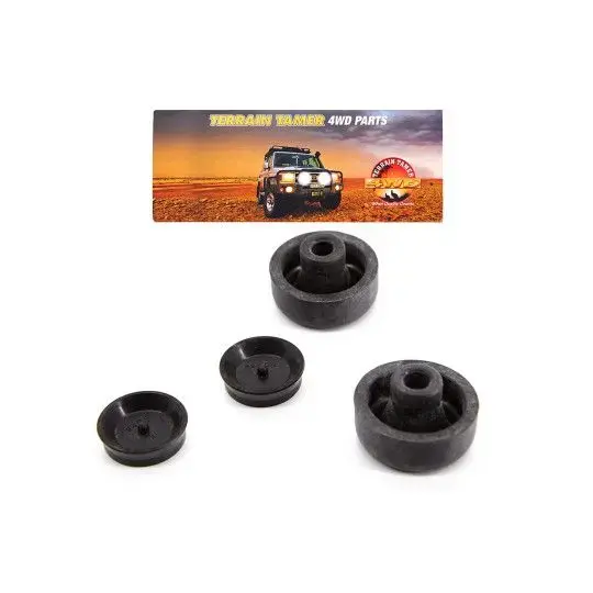 KIT DE RÉPARATION CYLINDRE DE ROUE ARRIÈRE