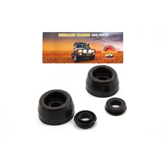 KIT DE RÉPARATION CYLINDRE DE ROUE ARRIÈRE