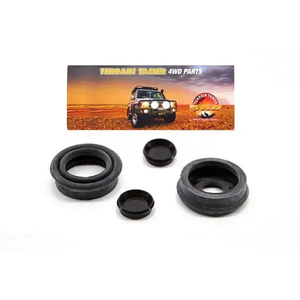 KIT DE RÉPARATION CYLINDRE DE ROUE ARRIÈRE 22.22MM