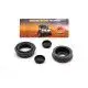 KIT DE RÉPARATION CYLINDRE DE ROUE ARRIÈRE 22.22MM