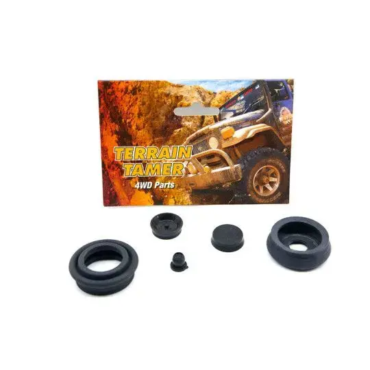 KIT DE RÉPARATION CYLINDRE DE ROUE ARRIÈRE