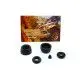 KIT DE RÉPARATION CYLINDRE DE ROUE ARRIÈRE 28.57MM