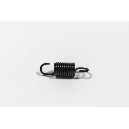 Dirty Roamer Kit courroie distribution LJ7 après 1990 2LT2 et