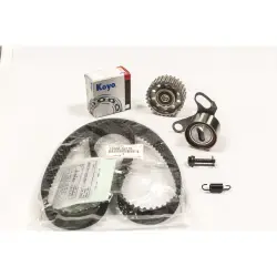 Dirty Roamer Kit courroie distribution LJ7 après 1990 2LT2 et