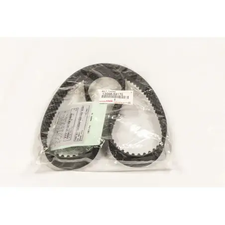 Dirty Roamer Kit courroie distribution LJ7 après 1990 2LT2 et