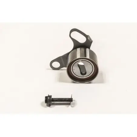 Dirty Roamer Kit courroie distribution LJ7 après 1990 2LT2 et