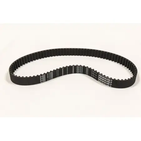 Dirty Roamer Kit courroie distribution 1HZ 1PZ 1HD-T avant 01