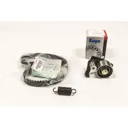 Dirty Roamer Kit courroie distribution 1HZ 1PZ 1HD-T avant 01