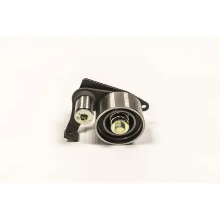 Dirty Roamer Kit courroie distribution 1HZ 1PZ 1HD-T avant 01