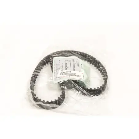 Dirty Roamer Kit courroie distribution 1HZ 1PZ 1HD-T avant 01