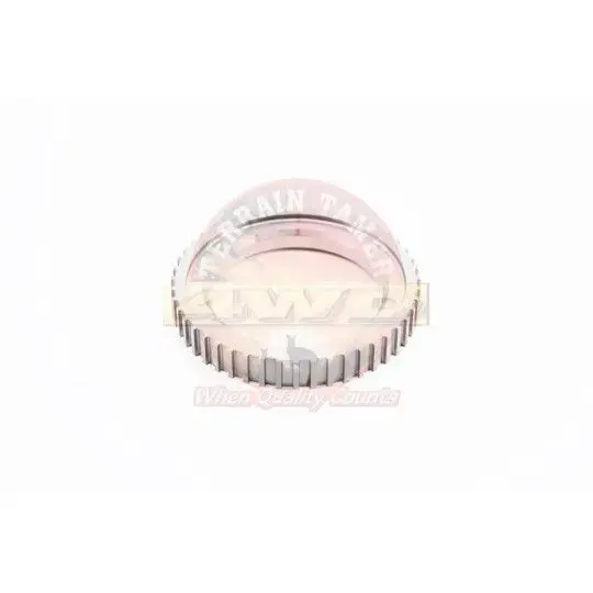 BAGUE ABS POUR 43405-60100 ET 60110