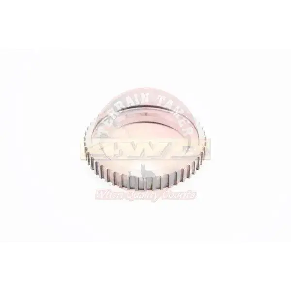 BAGUE ABS POUR 43405-60100 ET 60110