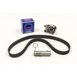 Dirty Roamer Kit courroie distribution 1HD-FT HDJ80 24S HDJ10