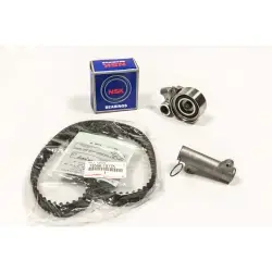 Dirty Roamer Kit courroie distribution 1HD-FT HDJ80 24S HDJ10