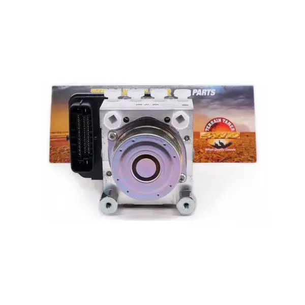 ACTUATOR ASSEMBLY BRAKE SUITS VSC DOUBLE CAB