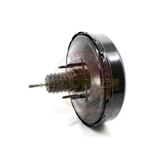 SERVOFREIN (MASTERVAC) SANS ESP