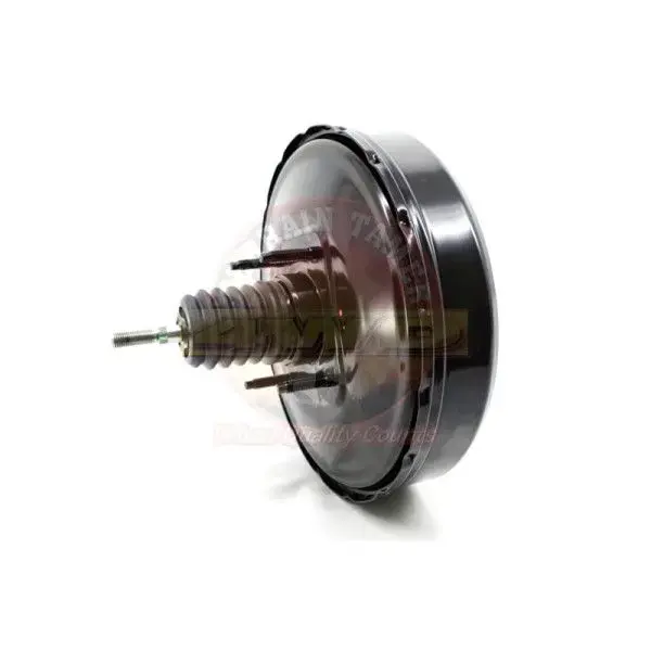 SERVOFREIN (MASTERVAC) SANS ESP