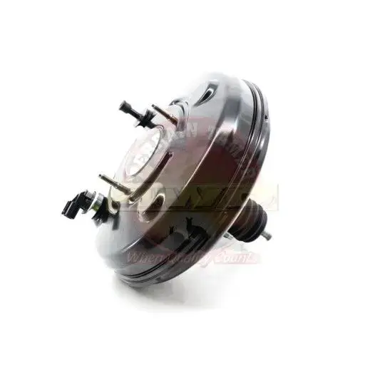 SERVOFREIN (MASTERVAC) AVEC ESP ET ABS