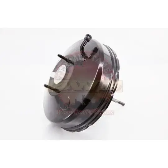 SERVOFREIN (MASTERVAC)