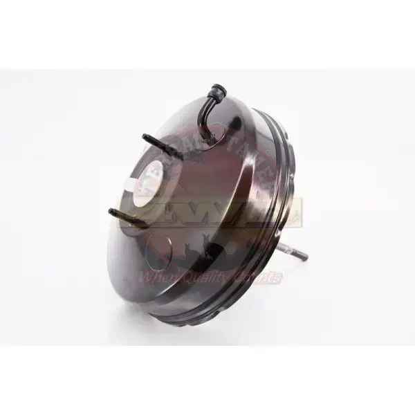 SERVOFREIN (MASTERVAC)