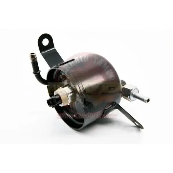 RESEVOIR ASSY VACUUM