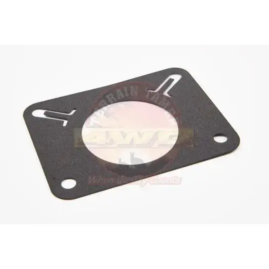 GASKET BRAKE BOOSTER MOUNT