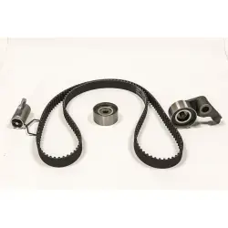 Dirty Roamer Kit courroie distribution RAV4 1CD-FTV 115CH - E